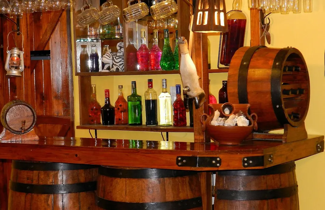 Hotel Vireo-1