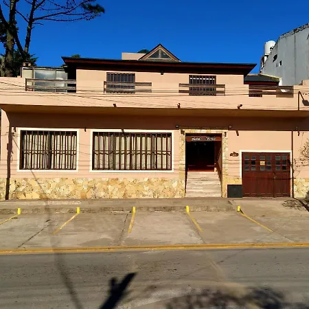 Hotel Vireo-2